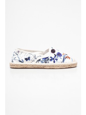 s. Oliver - Espadrilles
