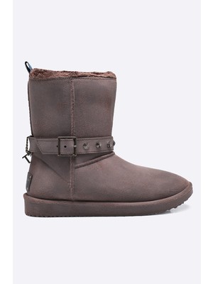 Trussardi Jeans - Magasszárú cipő