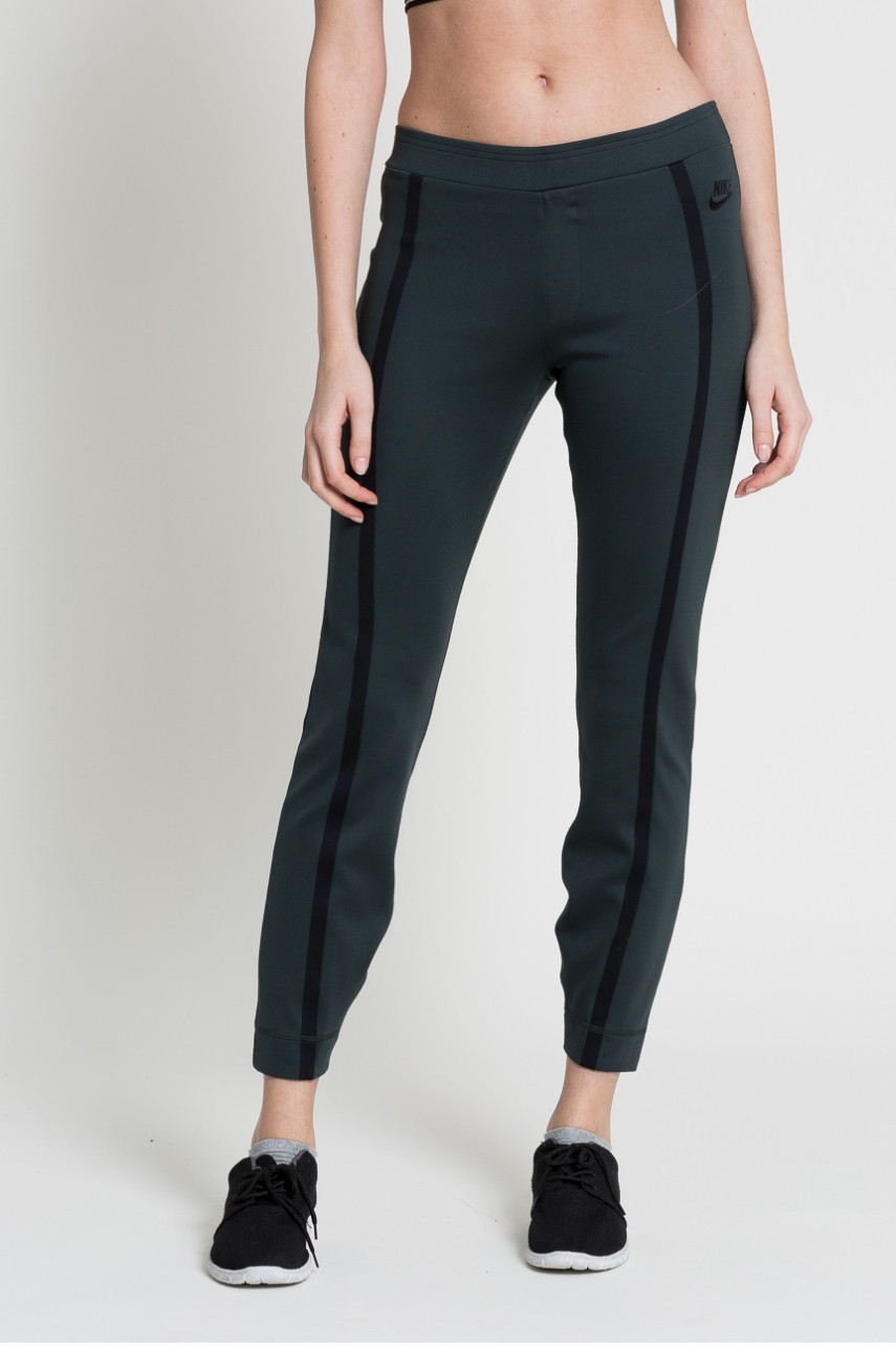Nike - Leggings fotója