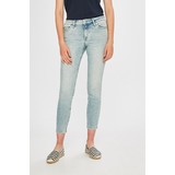 Calvin Klein Jeans - Farmer CKJ 001
