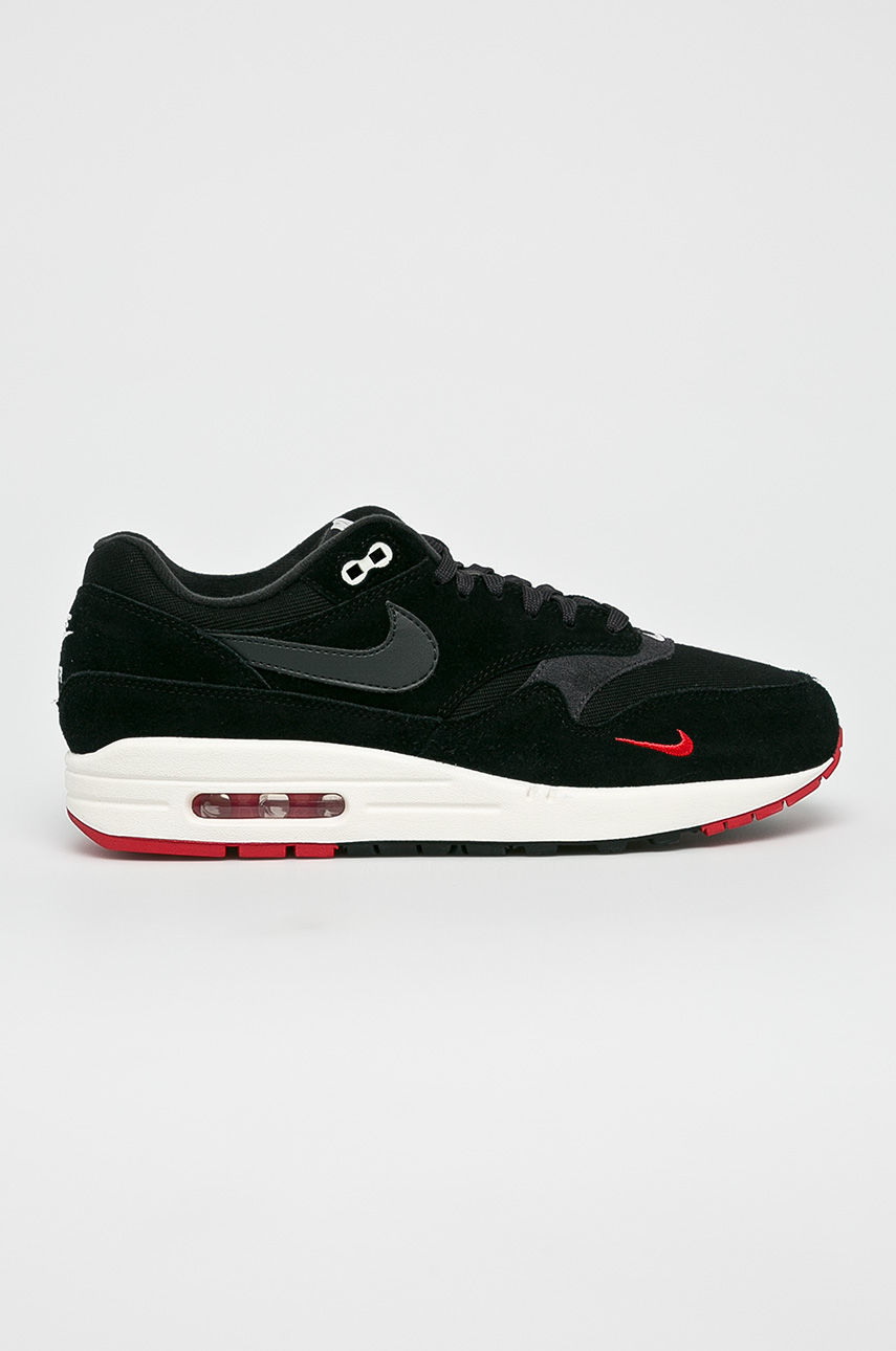 Nike Sportswear - Cipő Air Max 1 Premium fotója