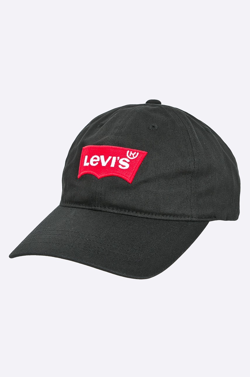 Levi's - Sapka fotója