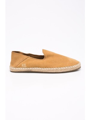 Pepe Jeans - Espadrilles