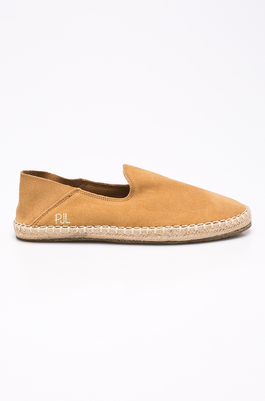 Pepe Jeans - Espadrilles fotója
