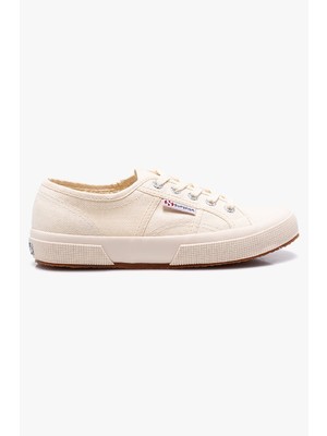 Superga - Sportcipő