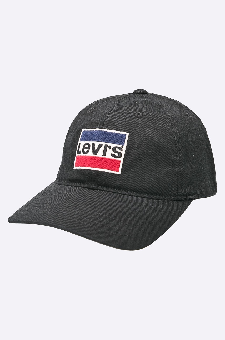 Levi's - Sapka fotója