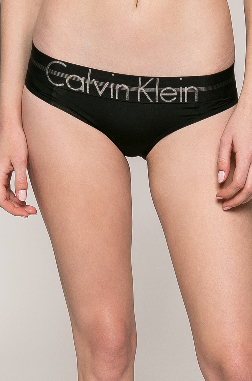 Calvin Klein Underwear - Bugyi fotója