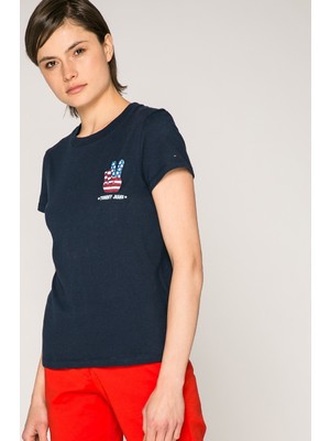 Tommy Jeans - Top