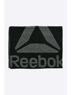 Reebok - Törölköző