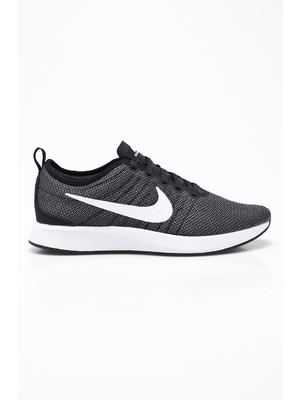 Nike Sportswear - Cipő Nike Dualtone Racer