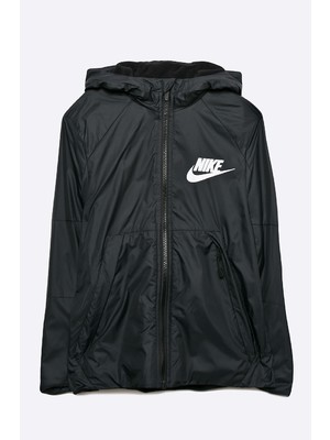 Nike Kids - Rövid gyerek kabát 122-170 cm