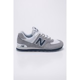 New Balance - Cipő ML574ESD