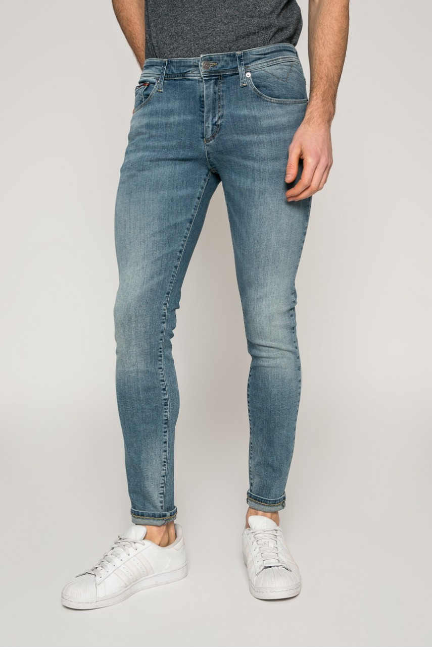 Tommy Jeans - Farmer Simon fotója