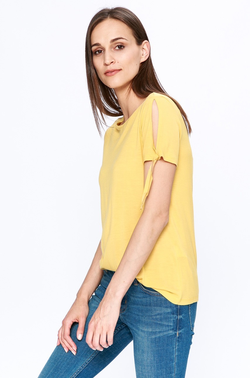 Vero Moda - Top Jemia fotója