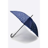 Reisenthel - Esernyő