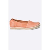 CheBello - Espadrilles