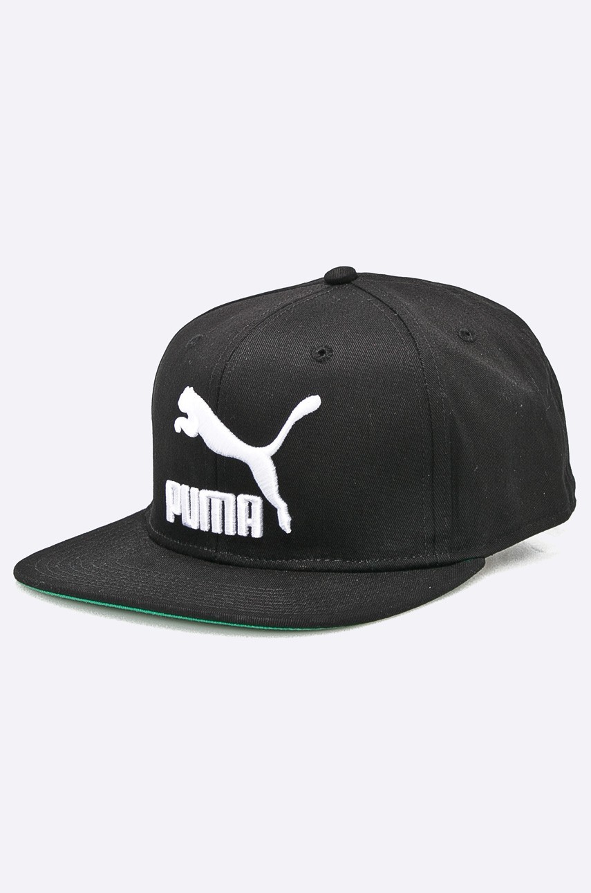 Puma - Sapka fotója