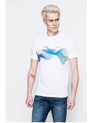 Bench - T-shirt