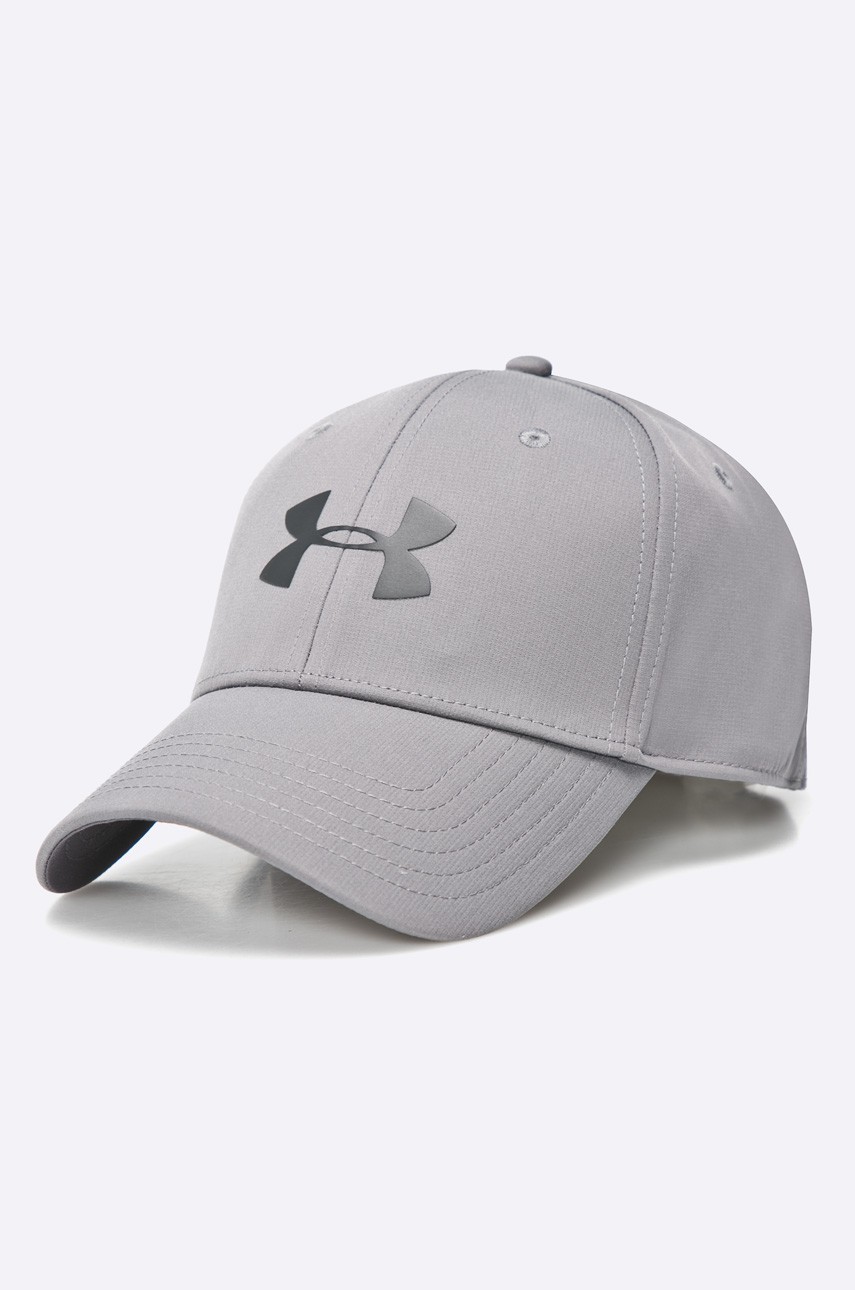 Under Armour - Sapka fotója