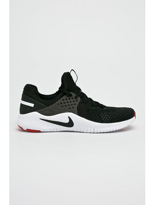 Nike - Cipő Free TR
