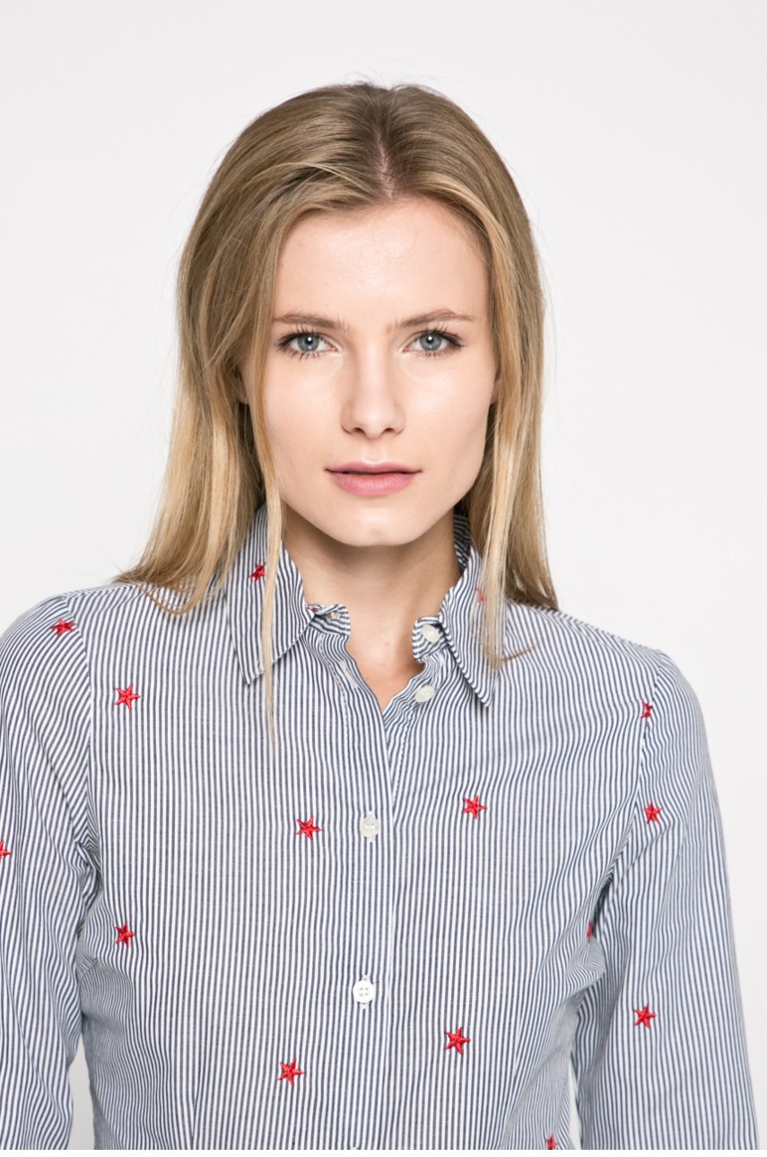 Liu Jo - Ing fotója