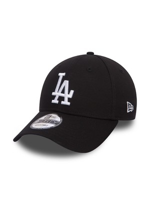New Era - Sapka League Essential La Dodgers