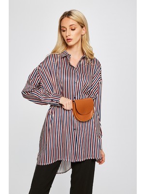 Answear - Ing Stripes Vibes