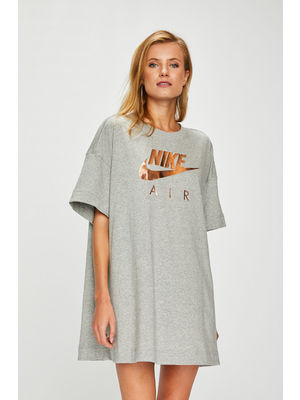 Nike Sportswear - Top