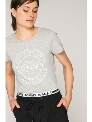 Tommy Jeans - Top