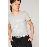 Tommy Jeans - Top