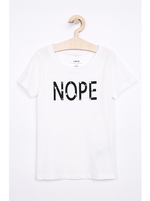 Name it - Gyerek Top 134-176 cm
