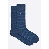 Tommy Hilfiger - Zokni (2 darab)