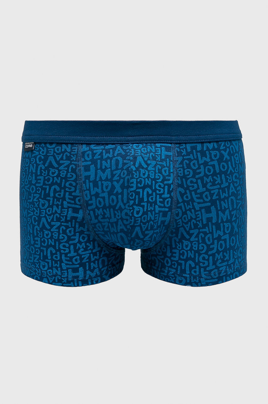 Henderson - Boxeralsó (2 darab) fotója