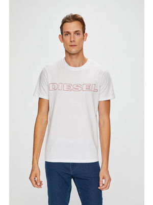 Diesel - T-shirt
