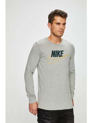 Nike Sportswear - Hosszúujjú