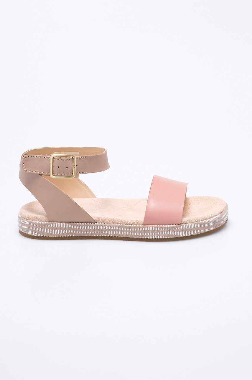 Clarks - Szandál fotója