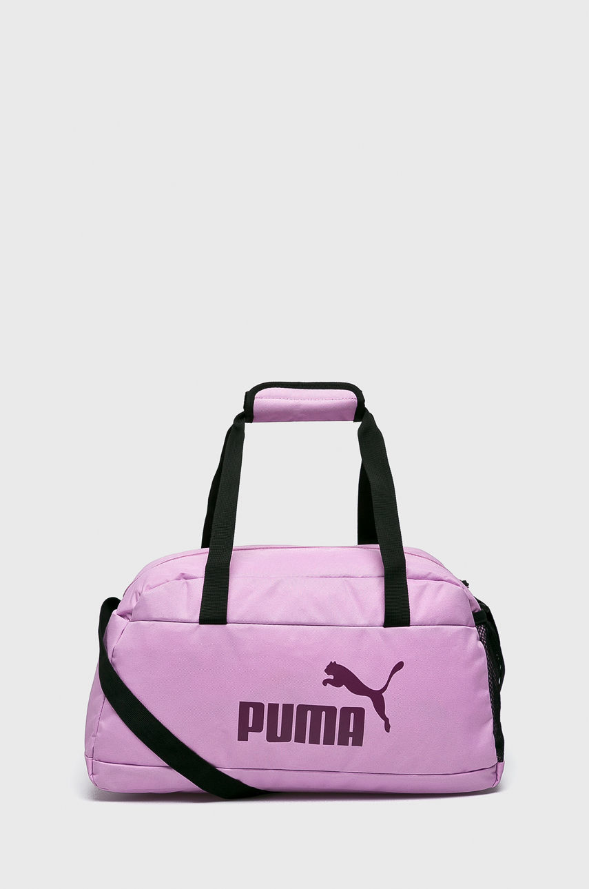Puma - Táska fotója
