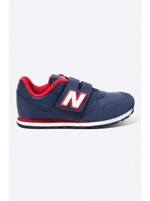 New Balance - Gyerek cipő