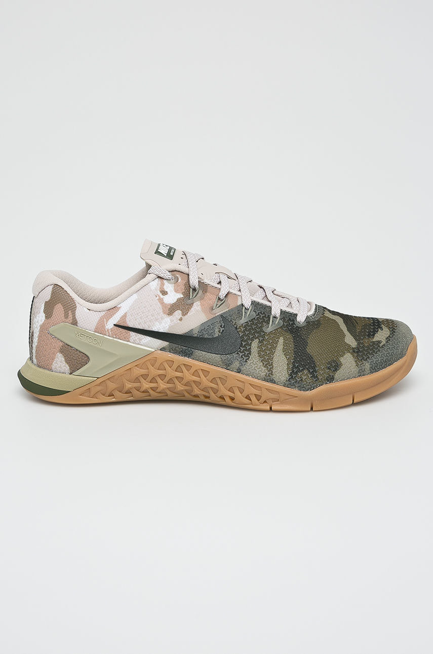 Nike - Cipő Metcon fotója