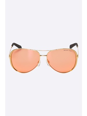 Michael Kors - Szemüveg 0MK5004.1024F6