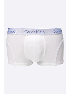 Calvin Klein Underwear - Boxeralsó
