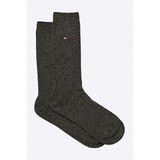 Tommy Hilfiger - Zokni (2 darab)