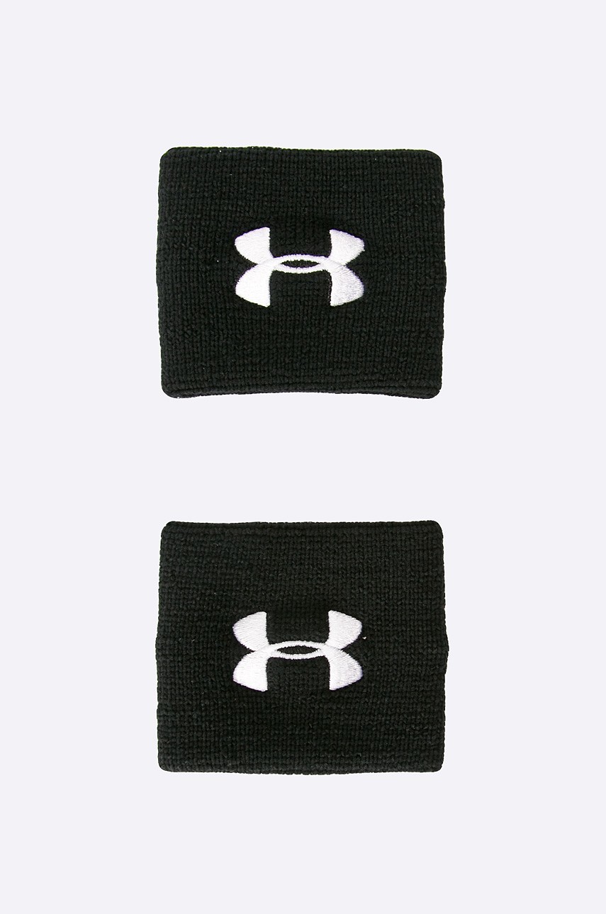 Under Armour - Hajpánt (2-pár) fotója