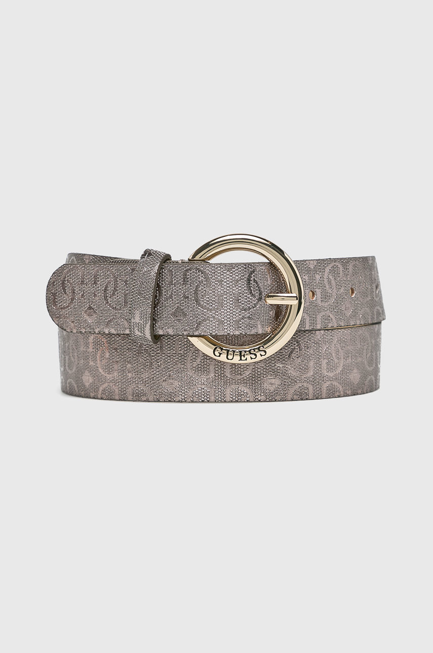 Guess Jeans - Öv fotója