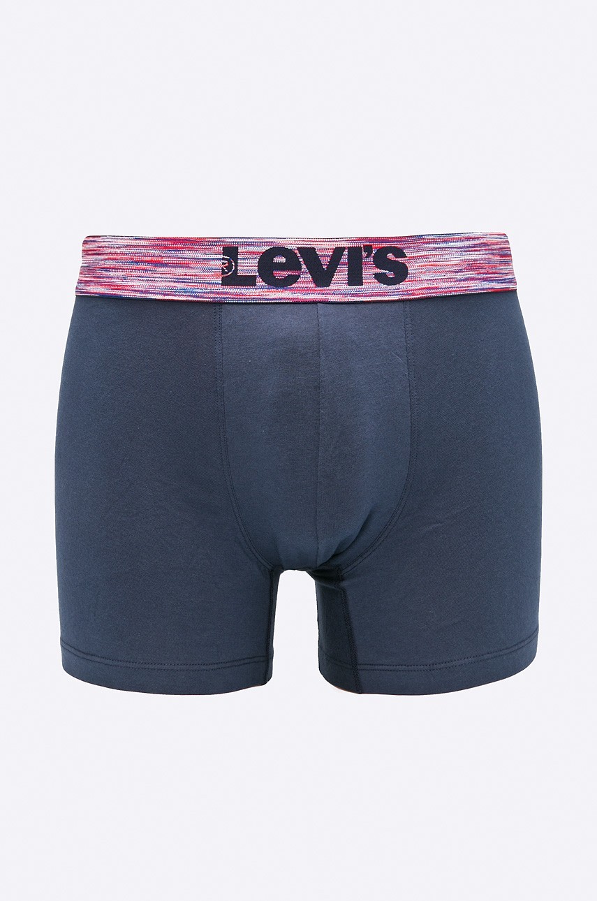 Levi's - Boxeralsó (2 darab) fotója