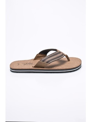 Camel Active - Flip-flop