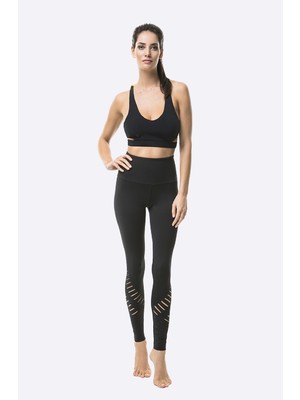 Cardio Bunny - Legging Okapi