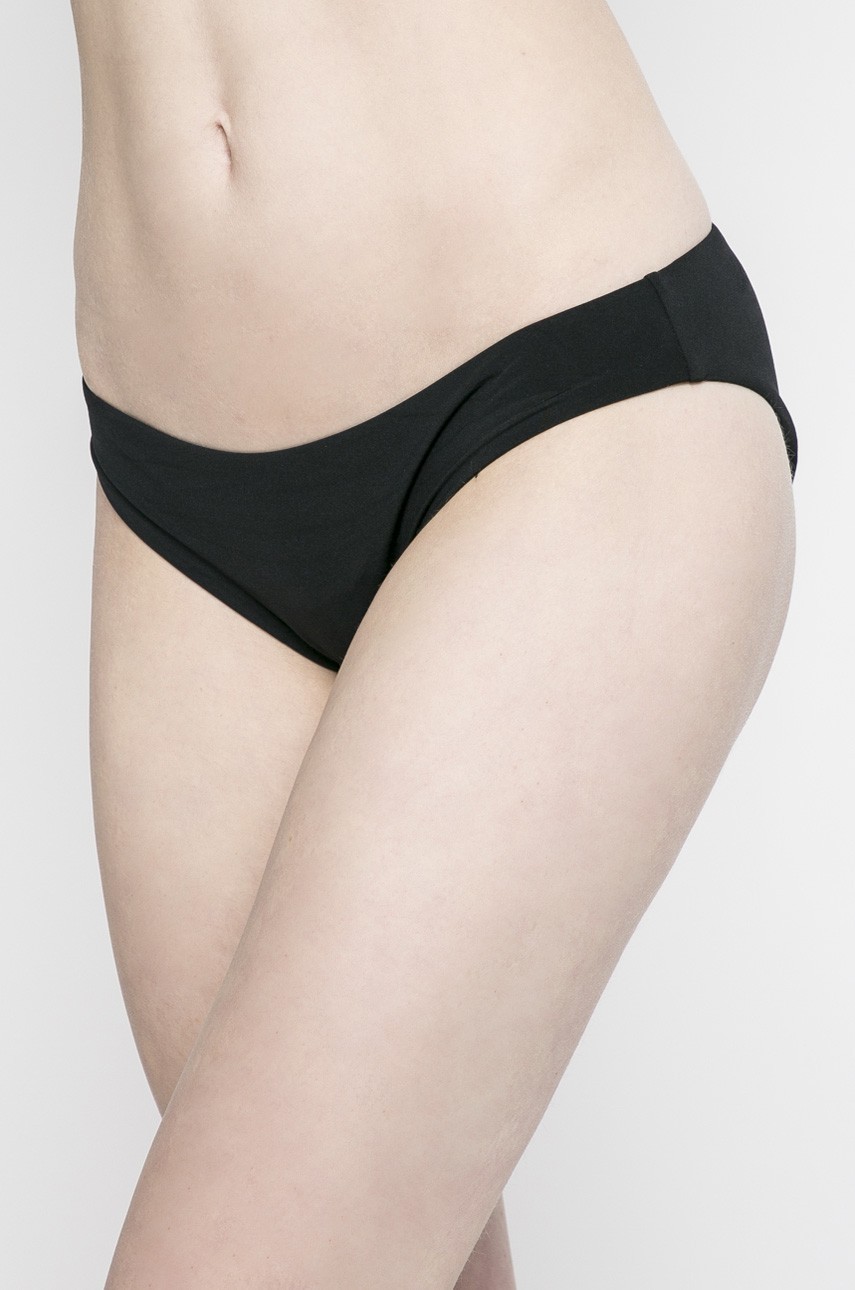 Seafolly - Bikini alsó Active fotója