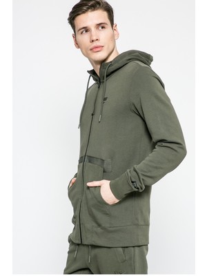 Nike Sportswear - Felső