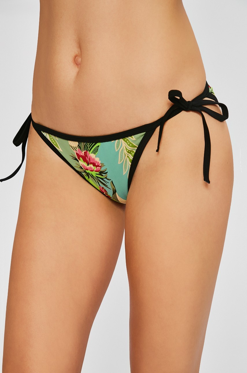 Scotch & Soda - Bikini alsó fotója